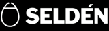 Seldén
